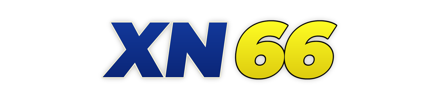 xn66